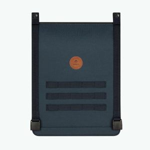 Rabat Cartable Discover Large Reykjavik