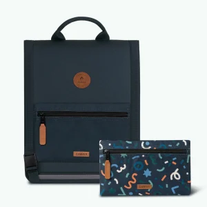 Cartable Discover Large Reykjavik