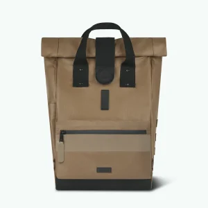 Sac à dos Explorer Medium Da Nang