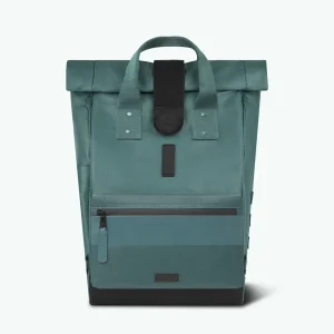 Sac à dos Explorer Medium Nassau