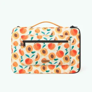 Housse ordinateur Downtown Vancouver 13/14 pouces