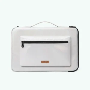 Housse ordinateur Saint Sever 13/14 pouces