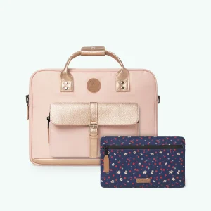 Sac ordinateur Queretaro