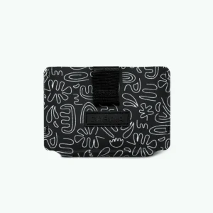 Porte-cartes Pont Neuf