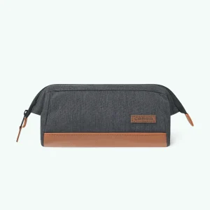 Trousse école Louis Trichardt