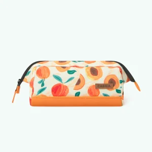 Trousse école Rue Garret