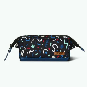 Trousse école Gimmelwald