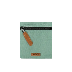 Pochette latérale Casa de Pilatos