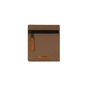 Pochette latérale Cau Ferrat