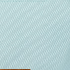 Pochette latérale El Faro De Puntarenas – Image 2