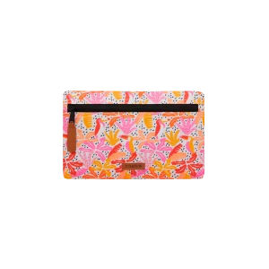 Pochette avant medium Via Cruzoma