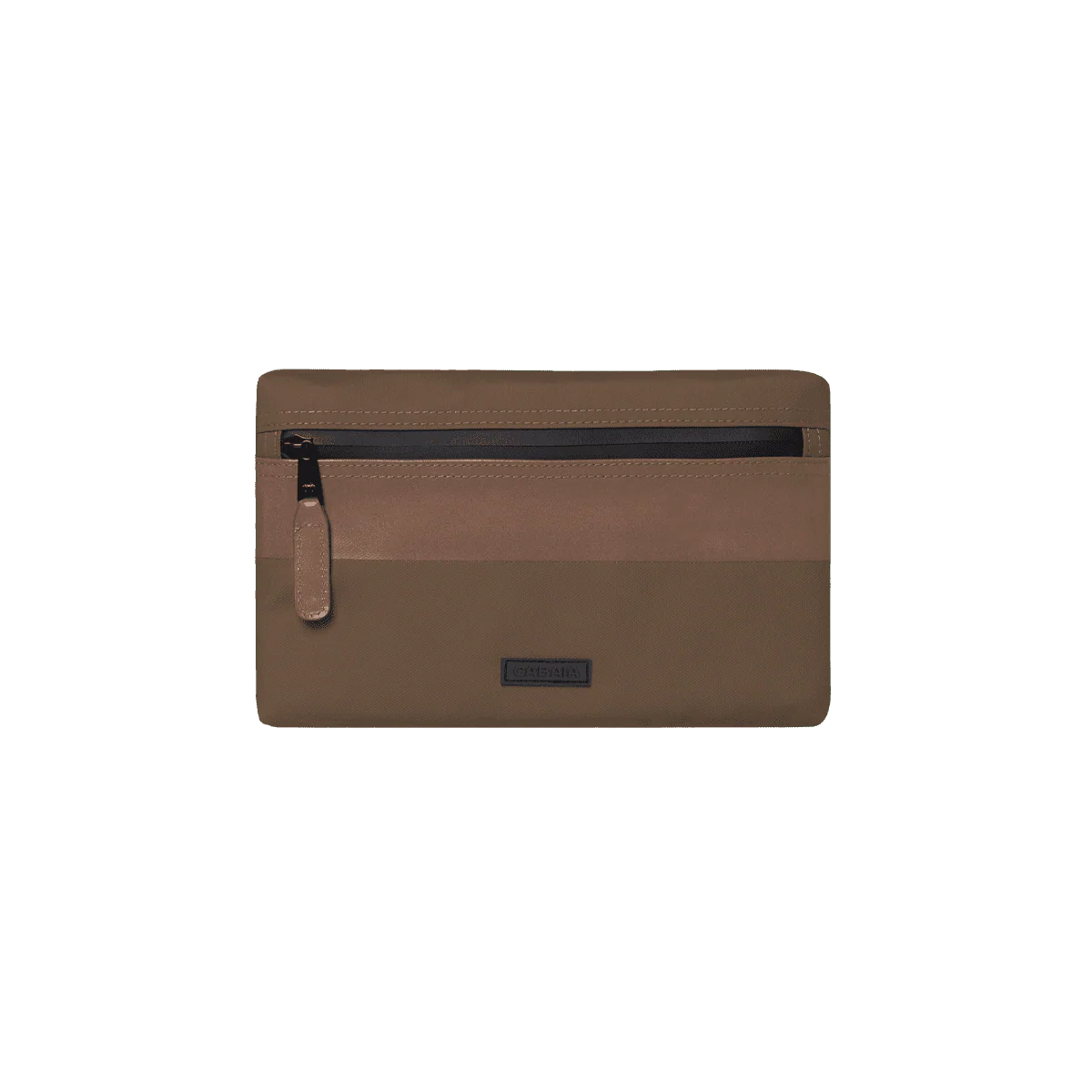 Pochette avant medium Ba Na Hills