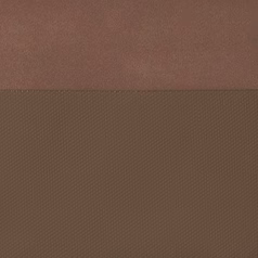 Pochette avant medium Ba Na Hills – Image 2