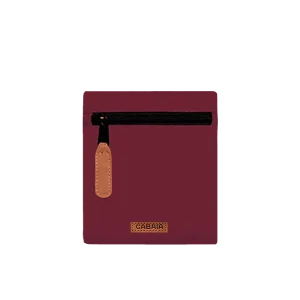 Pochette latérale Place de la Palud