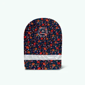 Bergues - Housse de sac