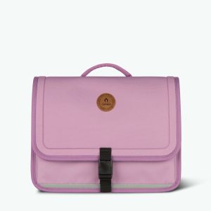 Cartable Discover Small Arendelle