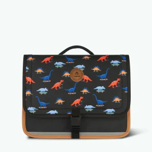 Cartable Discover Small Cologne-Collodi