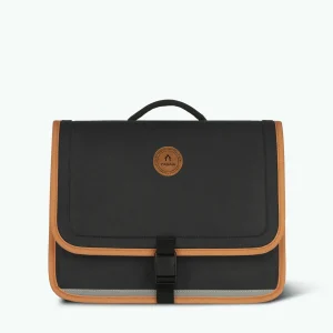 Cartable Discover Small Cologne