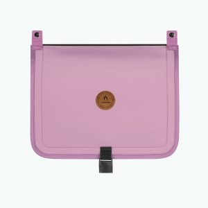 Rabat Cartable Discover Small Arendelle