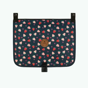 Rabat Cartable Discover Small Plougastel