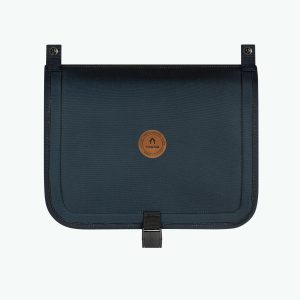 Rabat Cartable Discover Small Reykjavik