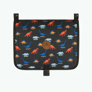 Rabat Cartable Discover Small Collodi