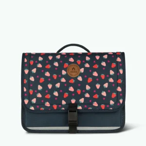 Cartable Discover Small Reykjavik-Plougastel