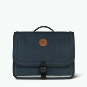 Cartable Discover Small Reykjavik