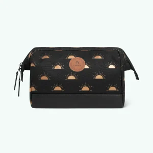 Trousse de toilette Avenue de la Mer