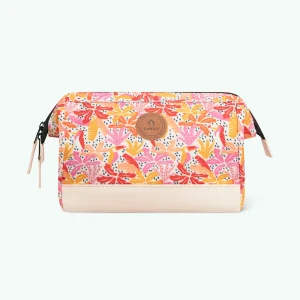 Trousse de toilette Rue de Gand