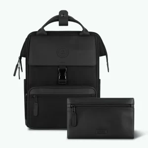 Sac à dos Adventurer Bold Béziers