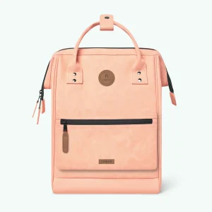 Sac à dos Adventurer Medium Como - 1 pochette