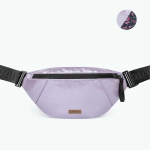 Sac banane Small Capri