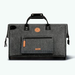 Duffle Adventurer Luxembourg - 1 pochette