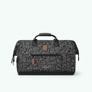 Duffle Adventurer Amiens - 1 pochette