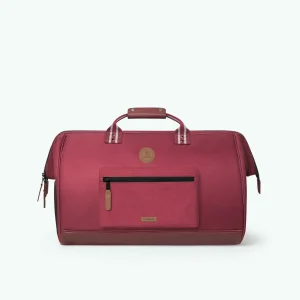 Duffle Adventurer Angers - 1 pochette