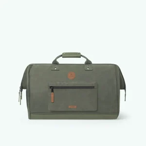 Duffle Adventurer Busan - 1 pochette