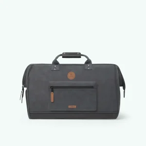 Duffle Adventurer Le Havre - 1 pochette