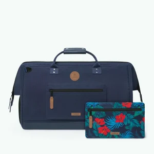 Duffle Adventurer Reykjavik