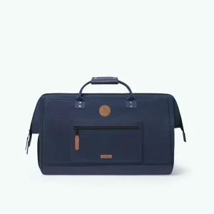 Duffle Adventurer Reykjavik - 1 pochette