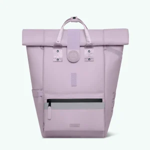 Sac à dos Explorer Medium Albufeira