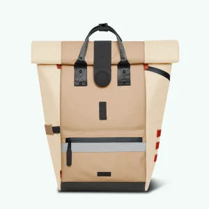 Sac à dos Explorer Medium Cap Breton