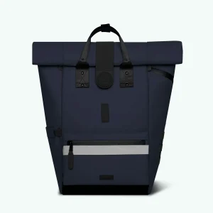 Sac à dos Explorer Medium Tangier