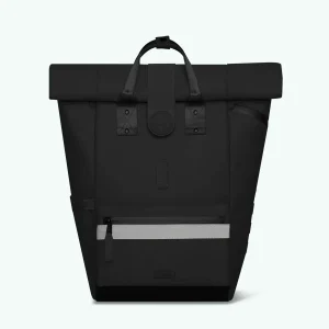 Sac à dos Explorer Medium Wellington