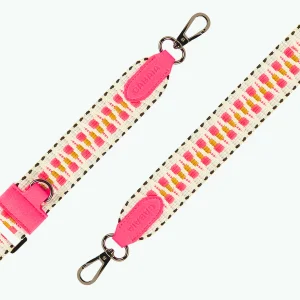 Bandoulière Yerevan