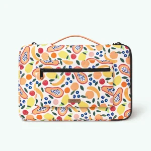 Housse ordinateur Lake Como 15/16 pouces