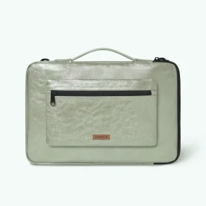 Housse ordinateur Riverdale 13/14 pouces