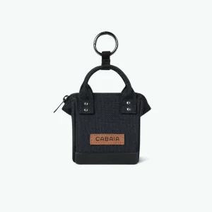 Pico Adventurer Berlin