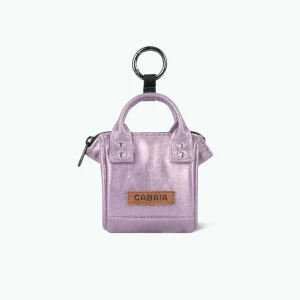 Pico Adventurer Capri