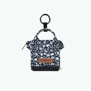 Pico Adventurer Catane